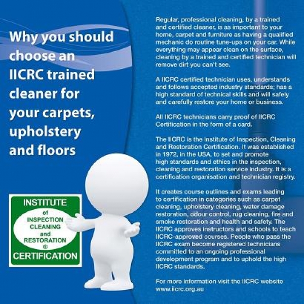 iicrc-trained-and-accredtied-carpet-cleaners